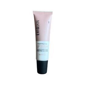 NEW! Evioskin Hemp & Peppermint Lip Serum